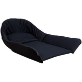 hamax child seat spares pluto dog bed medium p130695